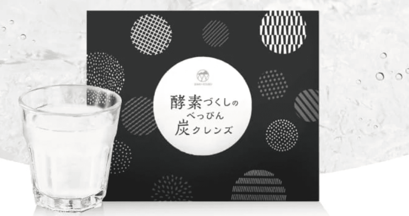 株式会社みずほ銀行による、株式会社クレディセゾンのインド子会社Kisetsu Saison Finance（India）