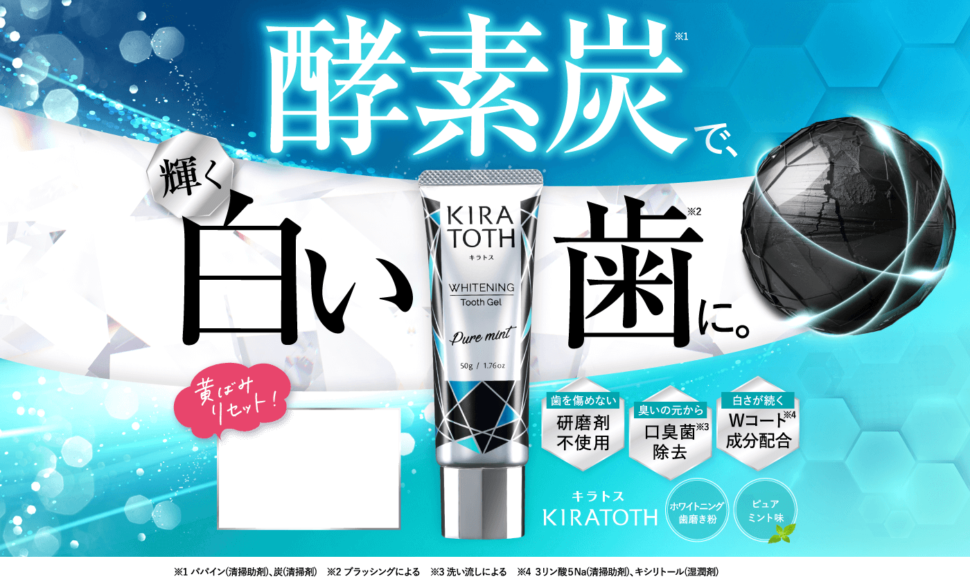 ChroNoiR 7th ANNIVERSARYㅤランダムメタルカードㅤ葛葉 叶 【公式通販】