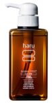 haruシャンプーの口コミは悪い？抜け毛が増えて最悪なのか徹底解析します