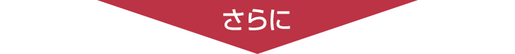 さらに