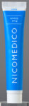 ニコメディコクリームの口コミは良い？水虫に効かないのか実際の口コミ・評判を元に調査します