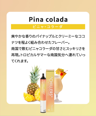 サイズ交換