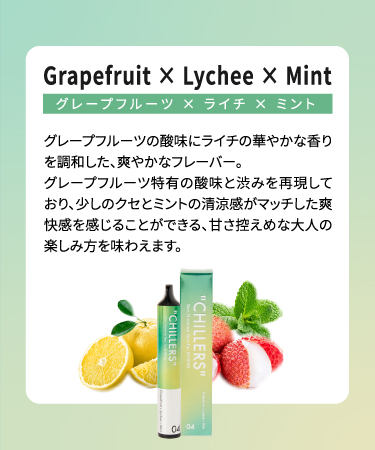 サイズ交換