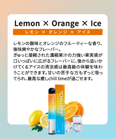 サイズ交換