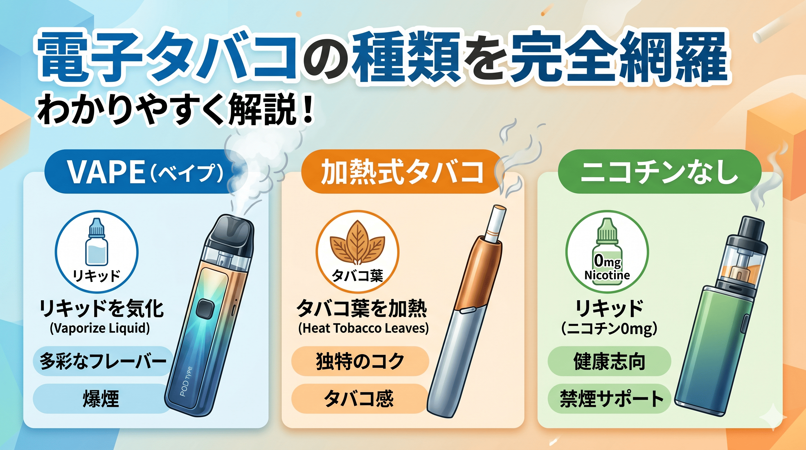 コラム画像