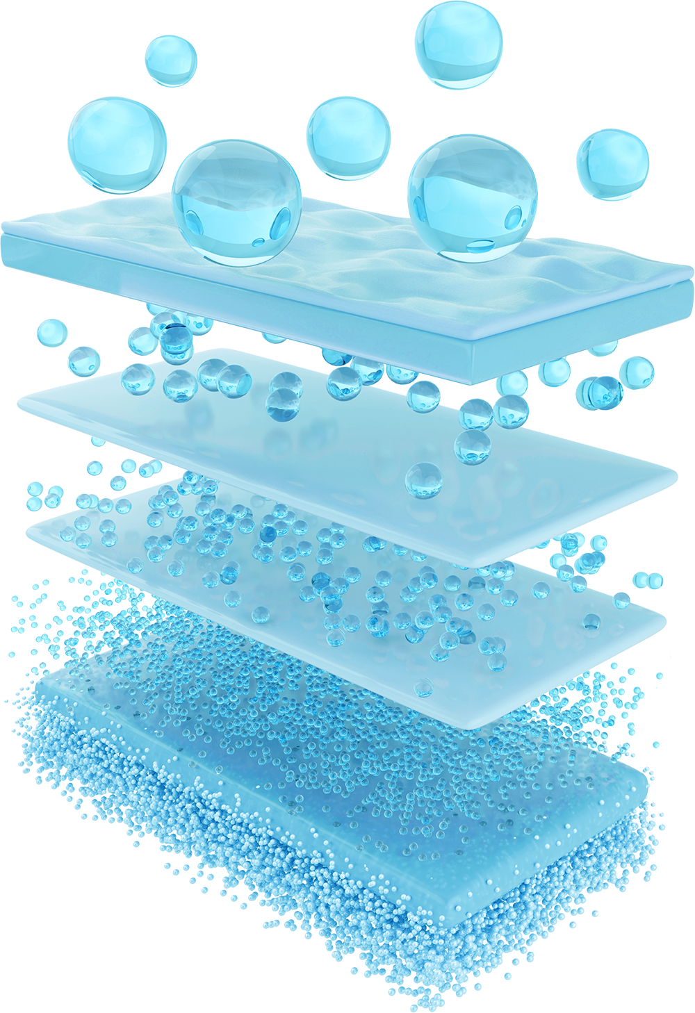 nano-capsule