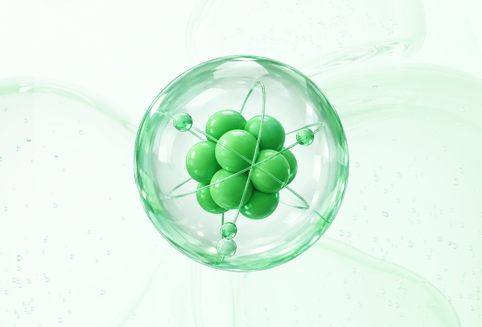 cica_exosome