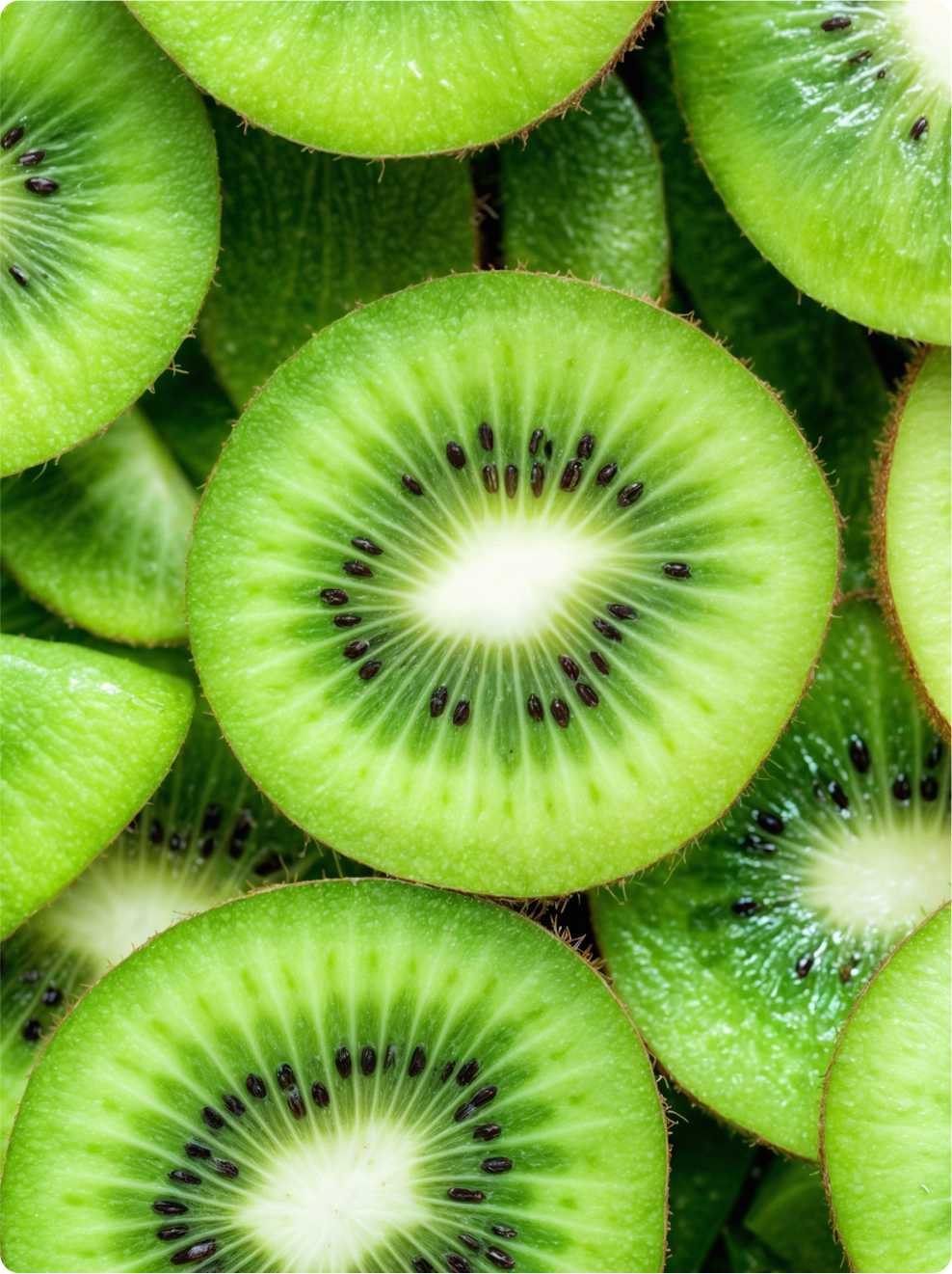 kiwi_img
