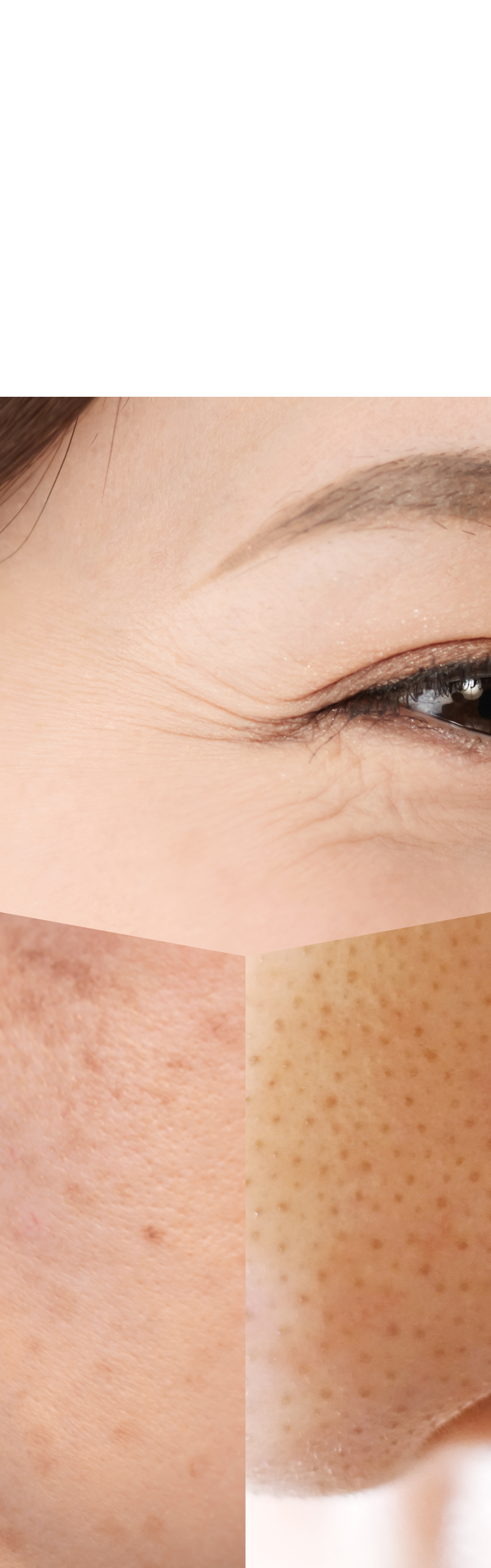 近頃気になる…