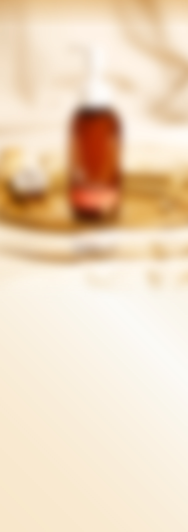 最も売れている商品に選ばれました!!