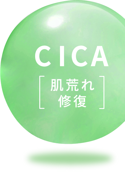 CICA