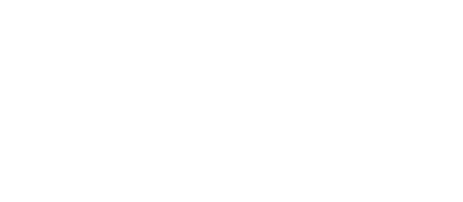 CICA