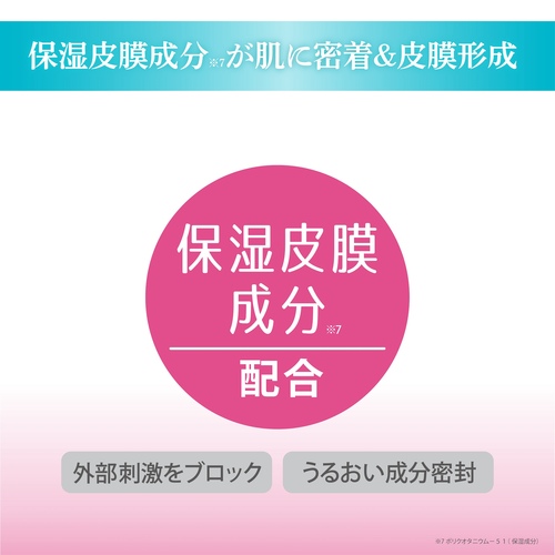 アレナース ハンドウォーター - LIBERTA ONLINE STORE