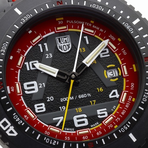 ICE-SAR 1080 SERIES Ref.1095LIMITED EDITION - LIBERTA ONLINE STORE