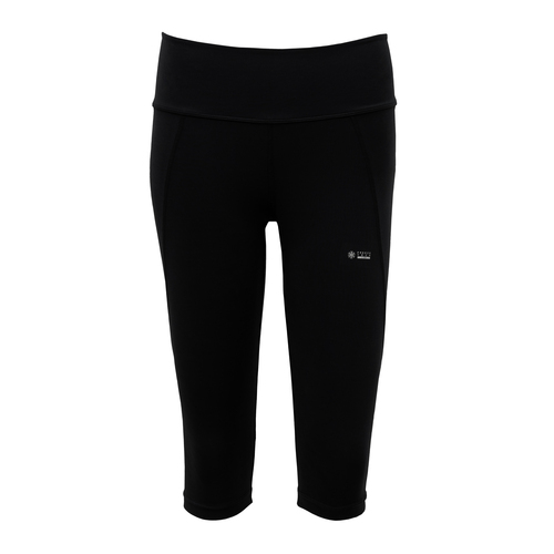 ブラックフリース(BLACK FLEECE) ストライプタイ 青×白 USA製 割引セール 20％OFF】LUZeSOMBRA_ルースイソンブラ フリース