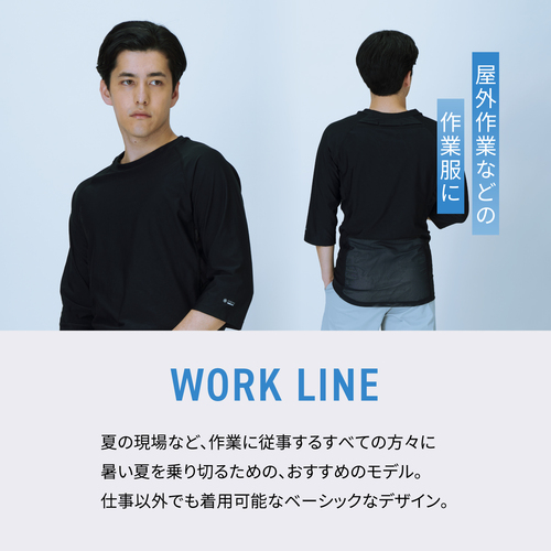 【美品】Champion ノートルダム大学 Vネックウェア 美品】Champion ノートルダム大学 Vネックウェア