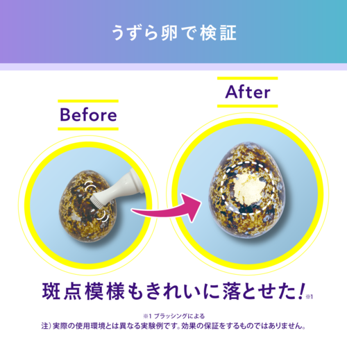 0bfe955851814b98d96c3bf133e43d