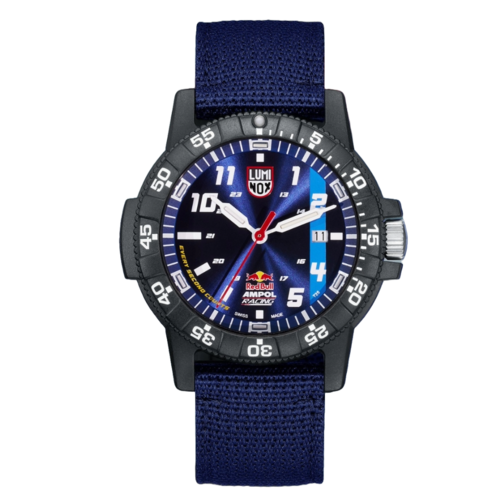 RED BULL AMPOL RACING LIMITED Ref. 0321 AMPOL RB LIMITED - LIBERTA