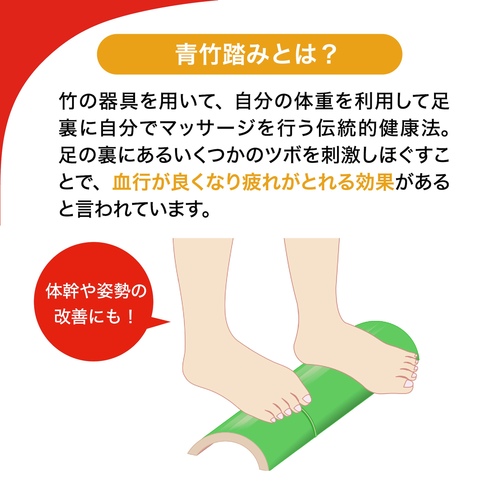 ☘️【匿名配送・送料無料】　最新アッペ・ヘモ・ヘルニア・下肢バリックス手術 0d357f4041a84810fd3c98017d4299