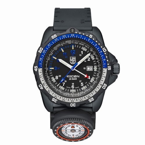 RECON NAV SPEC 8830 SERIES Ref.8833 - LIBERTA ONLINE STORE