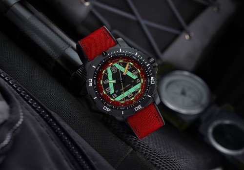 ICE-SAR 1080 SERIES Ref.1095LIMITED EDITION - LIBERTA ONLINE STORE