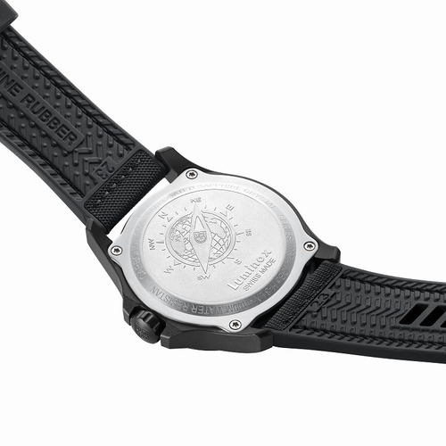 ATACAMA FIELD 1960 SERIES Ref.1971.SET - LIBERTA ONLINE STORE