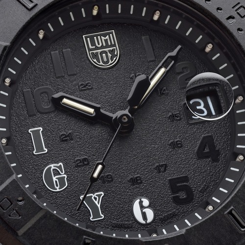 シールズ　 オリジナル ネイビーシールズ 3000 HERITAGE 3001.HERITAGE.SET