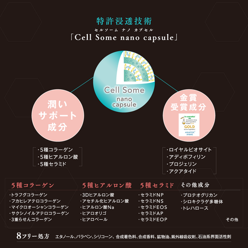 be-10 プレミアムフェイスマスク 26mL/5枚入り - LIBERTA ONLINE STORE