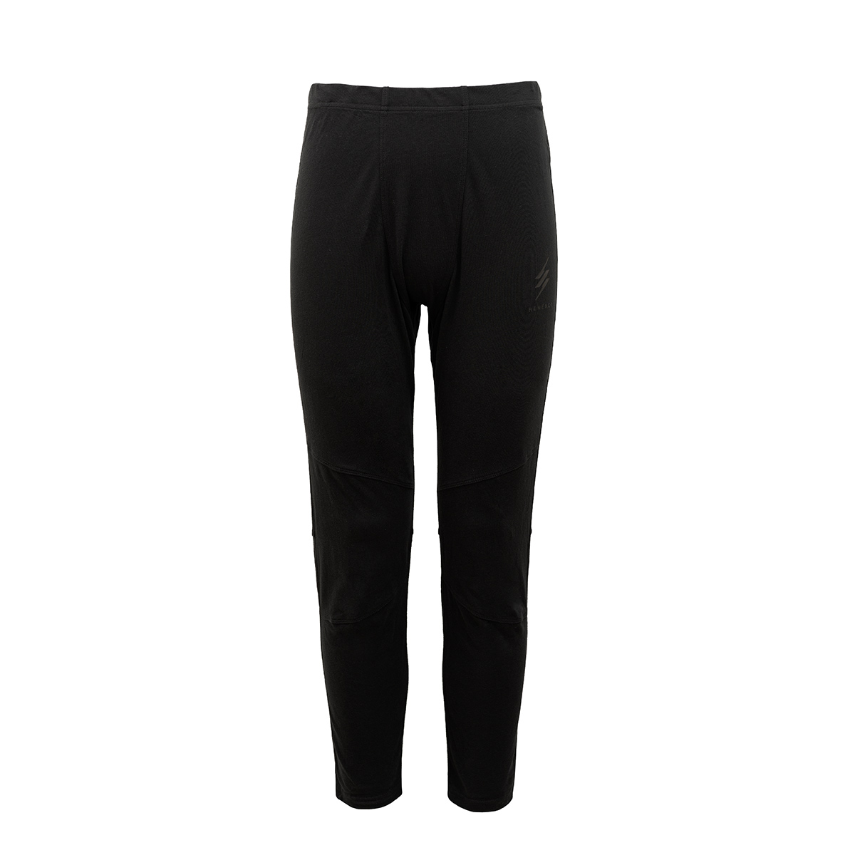 Liberta ジャケット シャツ バッグ セット 衣類 - LIBERTA ONLINE STORE