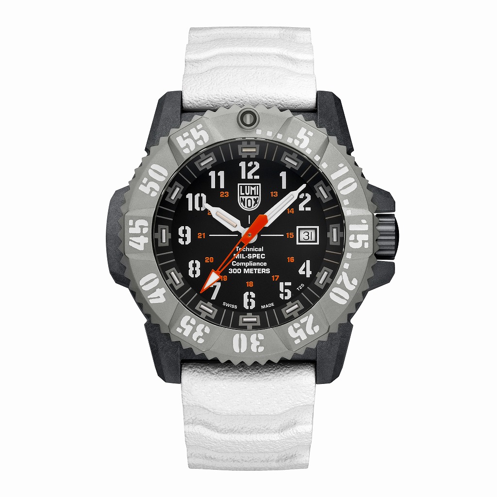 MIL-SPEC 3350 SERIES Ref. 3359.SET 