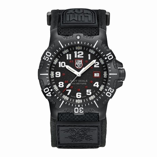 NAVY SEAL 4230 SERIES Ref.4231.SET - LIBERTA ONLINE STORE