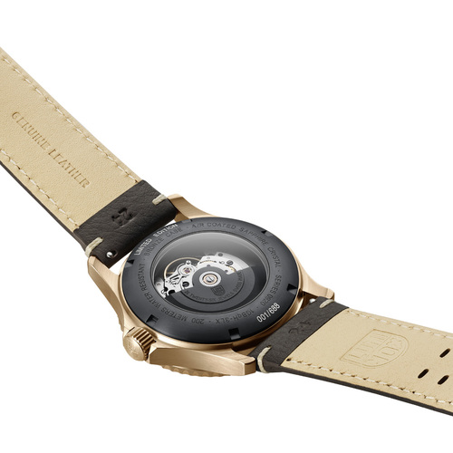 LIMITED】AUTOMATIC SPORT TIMER 0920 SERIES Ref.0923 LIMITED