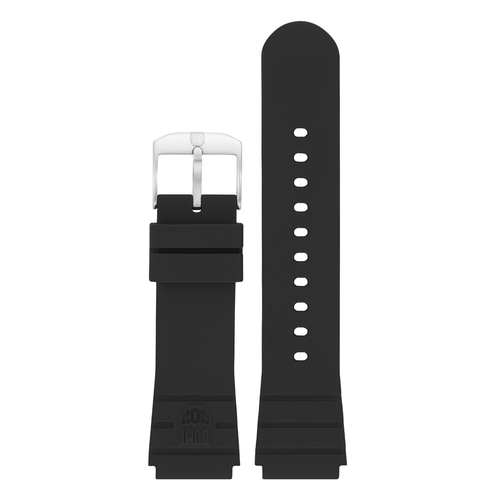 FPX.3000.21Q.2.K/S （Strap Rubber-01） - LIBERTA ONLINE STORE