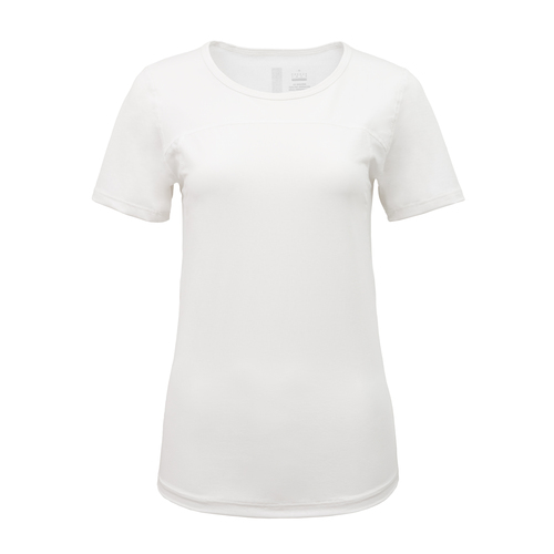 FREEZE TECH COOLING GEAR 冷感シャツ S ホワイト氷撃α 楽天市場】リベルタ 氷撃α FREEZE TECH ALPHA 冷感シャツ 長袖