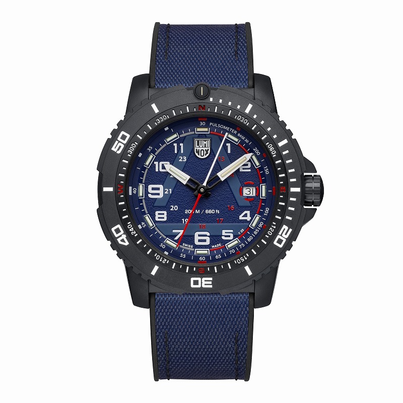 ICE-SAR 1080 SERIES Ref.1083