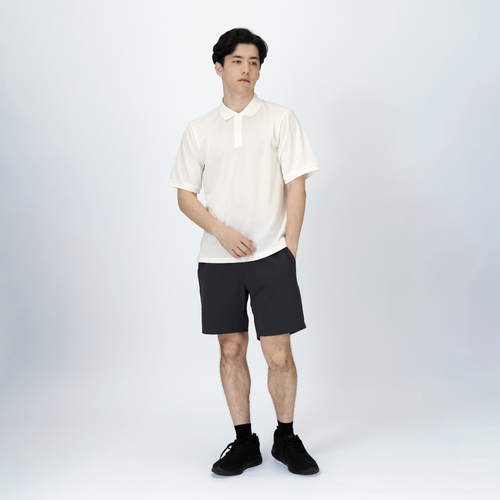 FCRB FREEZE TECH S/S POLOフリーズ XL ポロシャツ 即