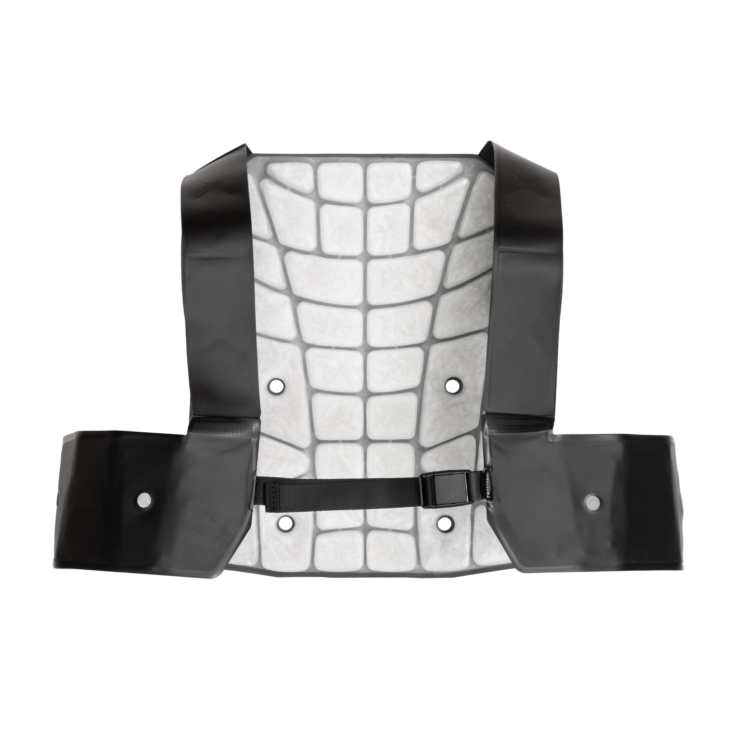 FREEZE TECH - LIBERTA ONLINE STORE