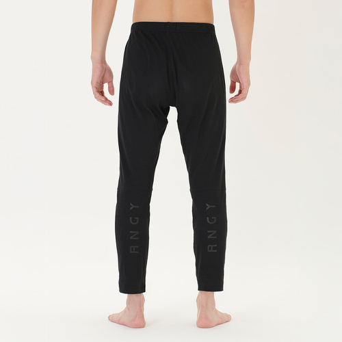 RENERGY フルレングスタイツ Black - LIBERTA ONLINE STORE