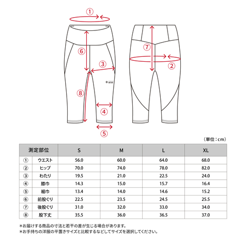 偏西風【無言購入○】断捨離中 2-628401 – 瀧定名古屋株式会社 2課