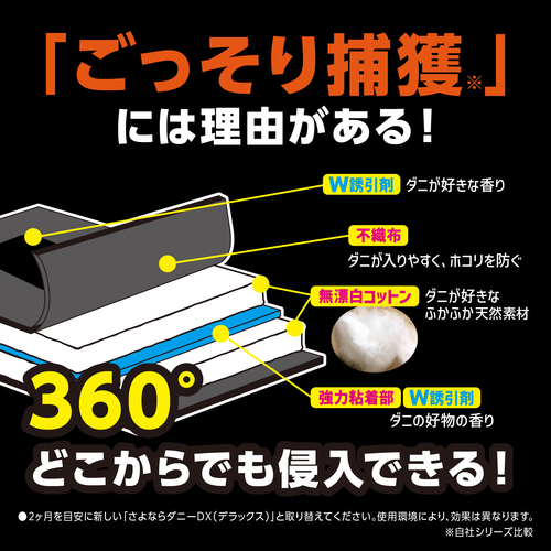 かるたジャン100 ビニール梱包右上破れあり　新品未使用 かるたジャン100 ビニール梱包右上破れあり 新品未使用 宅配用