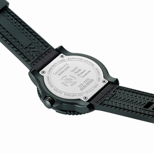 ICE-SAR 1080 SERIES Ref.1081 - LIBERTA ONLINE STORE