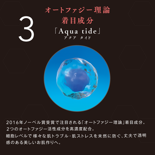 be-10 プレミアムフェイスマスク 26mL/5枚入り - LIBERTA ONLINE STORE