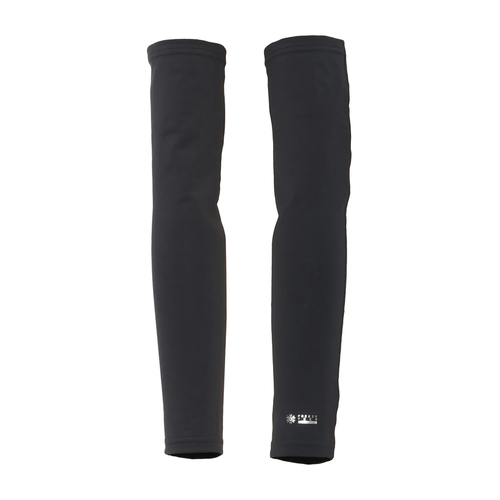 新品 送料無料 FCRB 24SS FREEZE TECH ARM COVER FCRB FREEZE TECH ARM COVER アームカバー