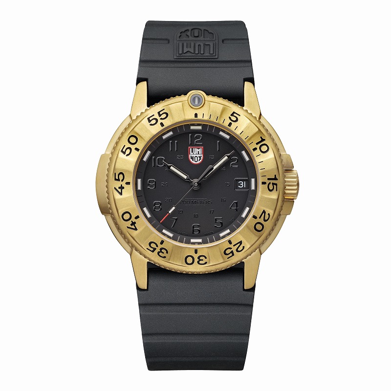 NAVY SEAL FOUNDATION 3200 SERIES  Ref.3221.NSF