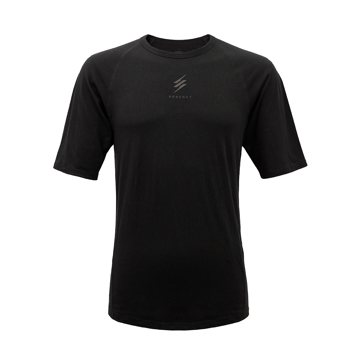 衣類 - LIBERTA ONLINE STORE