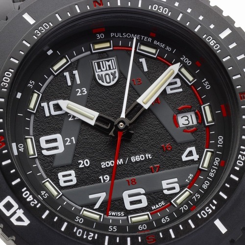 ICE-SAR 1080 SERIES Ref.1081 - LIBERTA ONLINE STORE