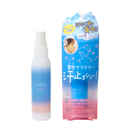 643dec0b0e75905dbf7ece692ebb9d