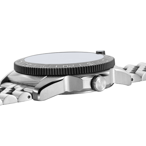 PACIFIC DIVER 3120M SERIES Ref.3122M - LIBERTA ONLINE STORE