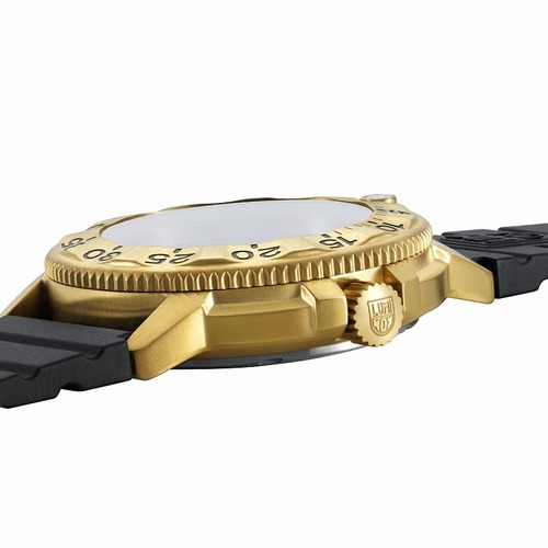 NAVY SEAL FOUNDATION 3200 SERIES Ref.3221.NSF - LIBERTA ONLINE STORE