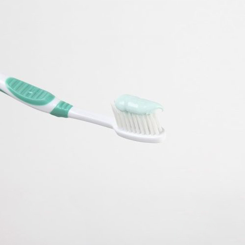 デンティス トラベルセット - LIBERTA ONLINE STORE